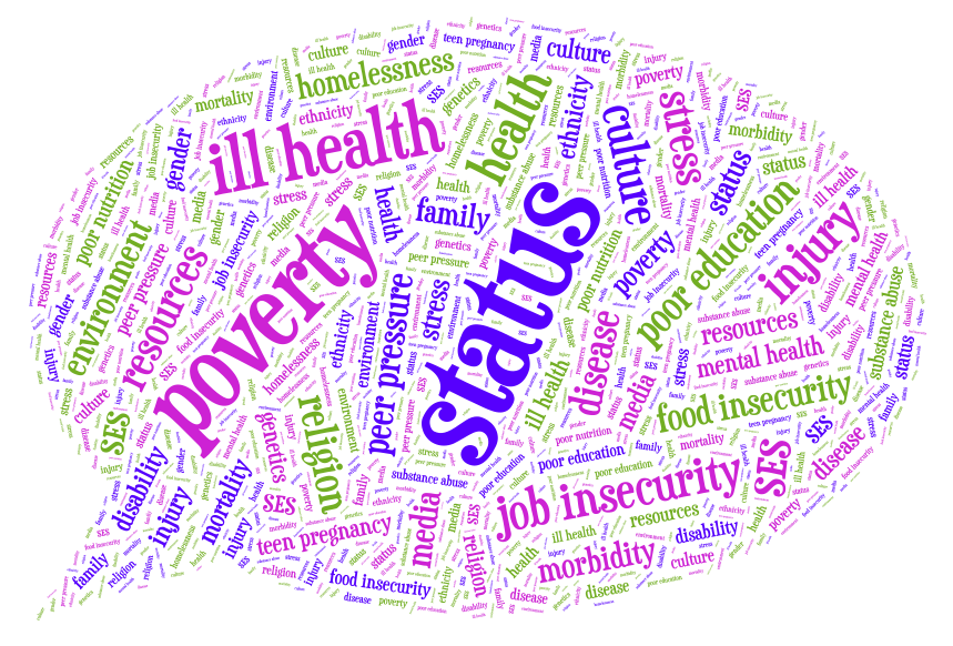 socioeconomic-status-wordart