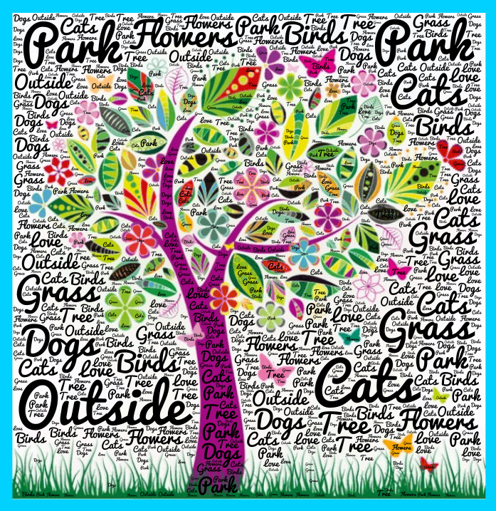 outside-wordart