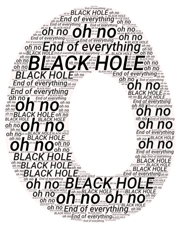 black-hole-word-in-a-dictionary-black-hole-concept-stock-photo-image-of-info-book-114413712