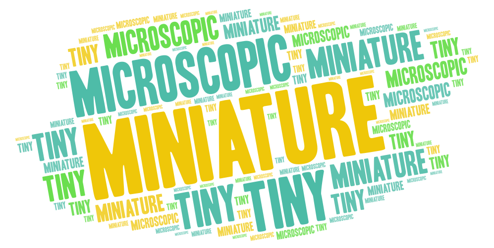 language-small-words-wordart