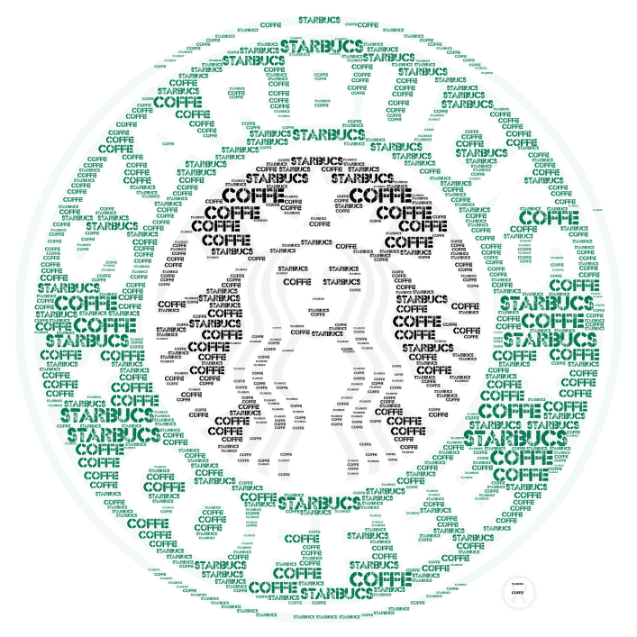 starbucks-word-search-wordmint