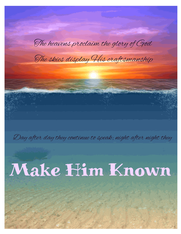 psalm-19-1-2-wordart