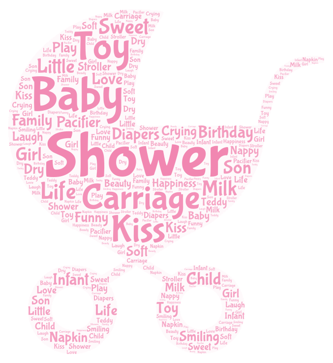 Baby Shower Boy Vector Art, Icons, and Graphics for Free Download