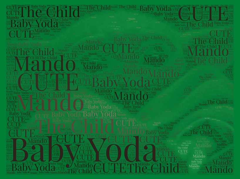 baby-yoda-wordart