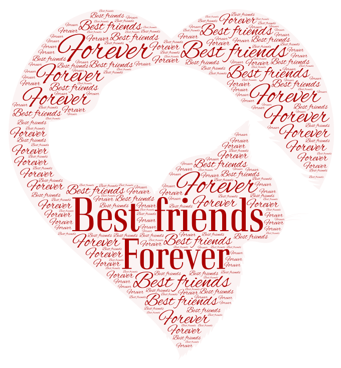 Слово friends. Друзья слово. Best friends слова. Friends Words. Word friends без фона.