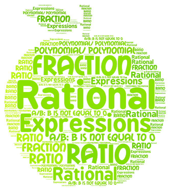 rational-expressions-wordart