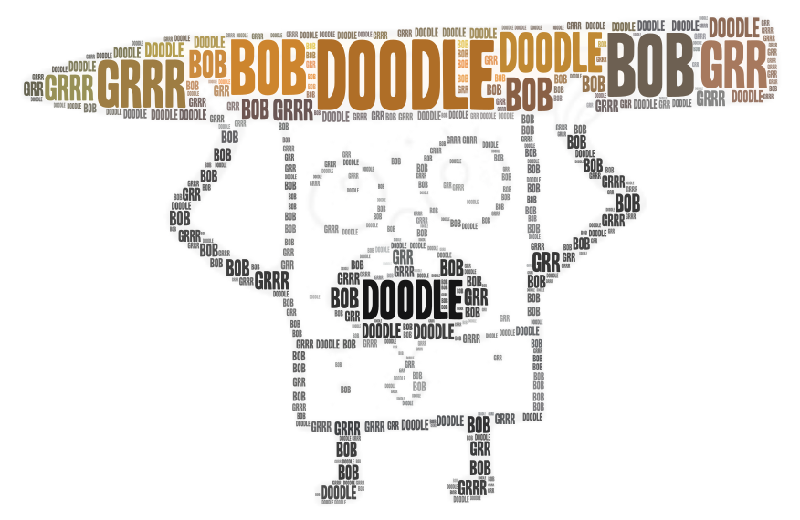 bob dobbs copy and paste text art