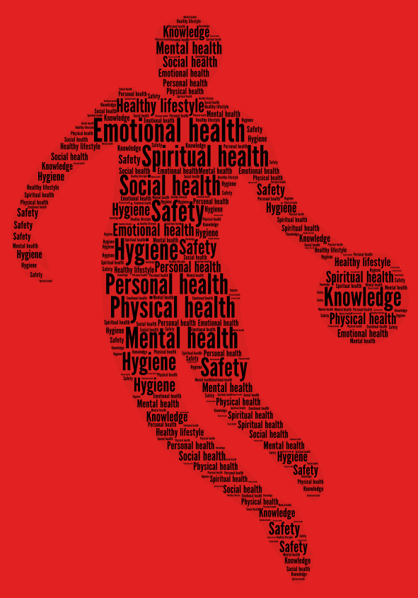 health-literacy-wordart