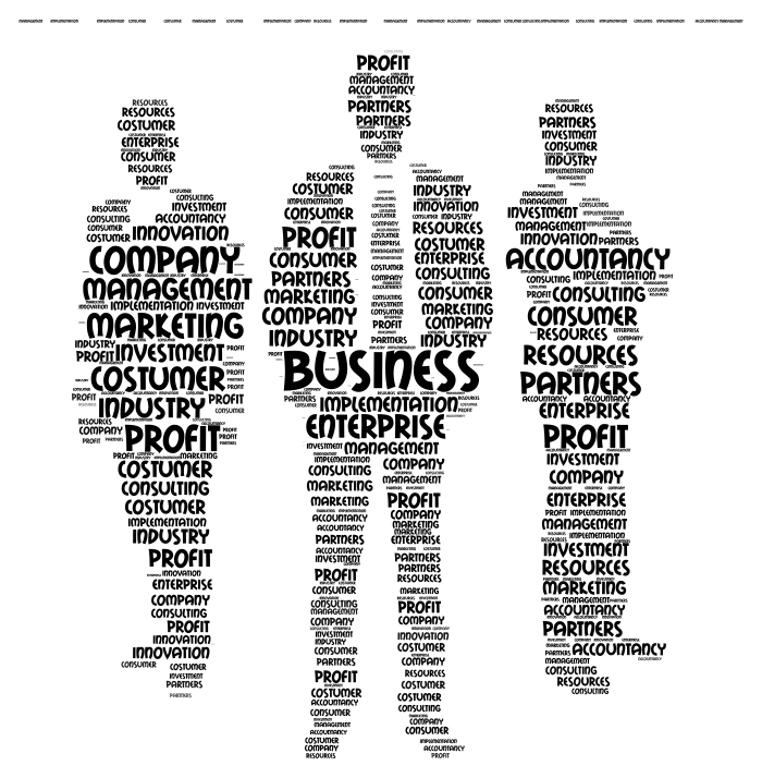 Business Word Meaning