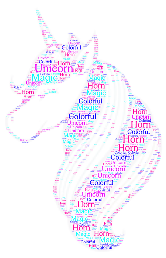 unicorn-party-printables-free-alphabet-letters-and-number-jtarp