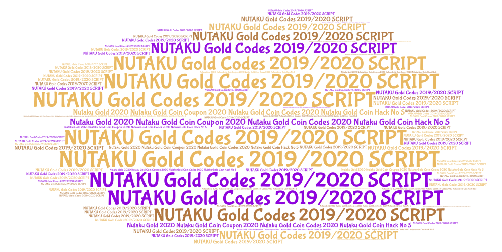 6. Nutaku Gold Coin Codes Reddit - wide 7