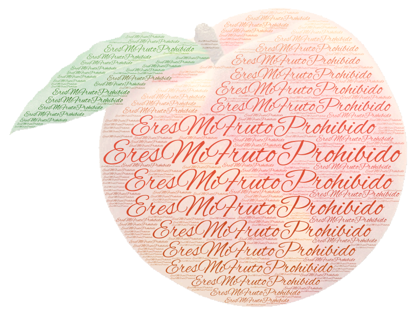 copy-of-peach-wordart