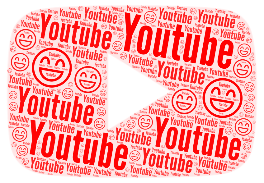 copy-of-youtube-wordart