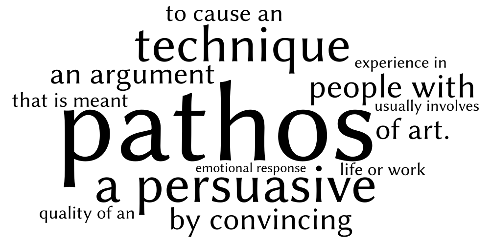 learn-english-words-pathos-meaning-vocabulary-lesson-with