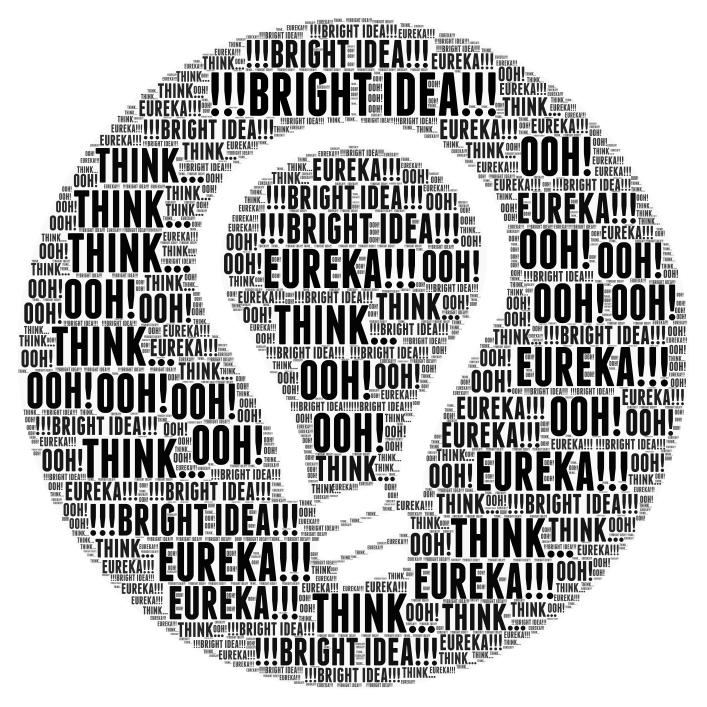 bright-ideas-wordart