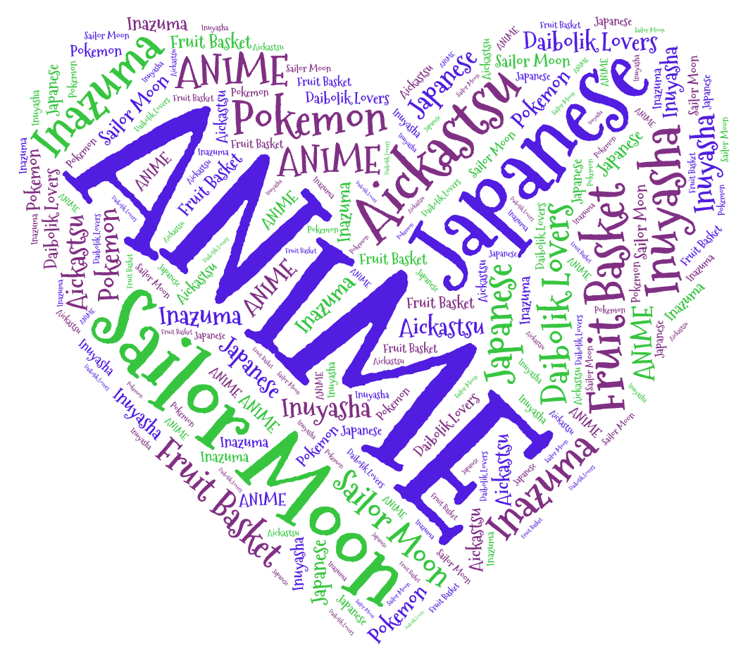 Mua Anime Word Search: Perfect Gift for Anime Fans. Find All Your Favorite  Anime Shows And Characters In This Anime Themed Word Puzzle trên Amazon Mỹ  chính hãng 2023 | Giaonhan247