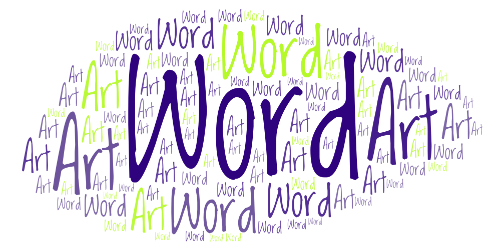 wordart-wordart