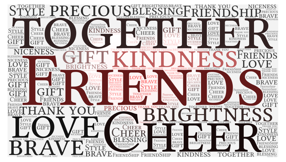 friendship-day-word-png-image-png-all-png-all