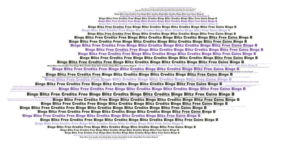 bingo blitz homepage free credits