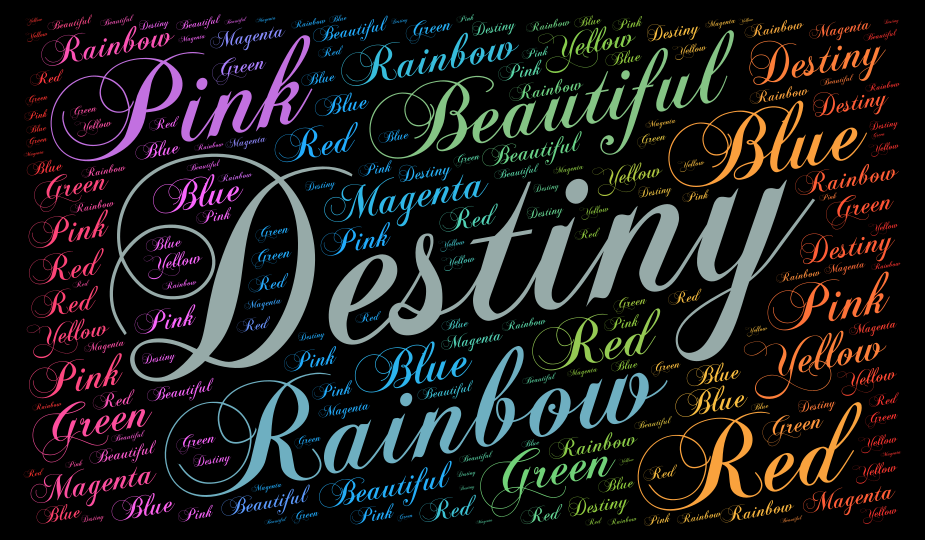 destiny-word-cloud-wordart