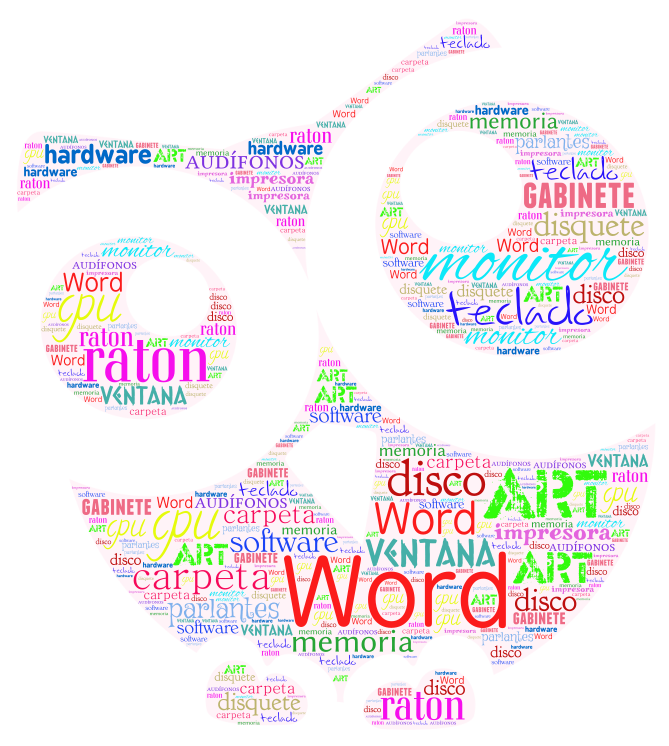 wordart.come/create