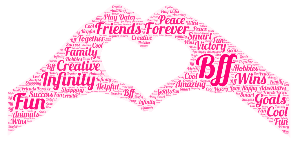 bff-1-wordart