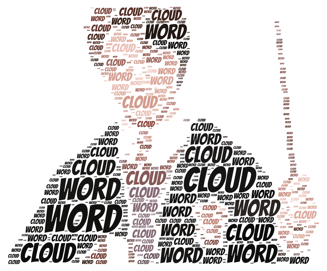 Clouds слова