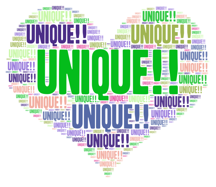 copy-of-unique-wordart