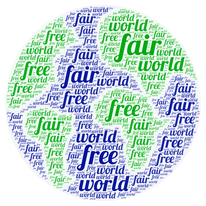 udhr-wordart