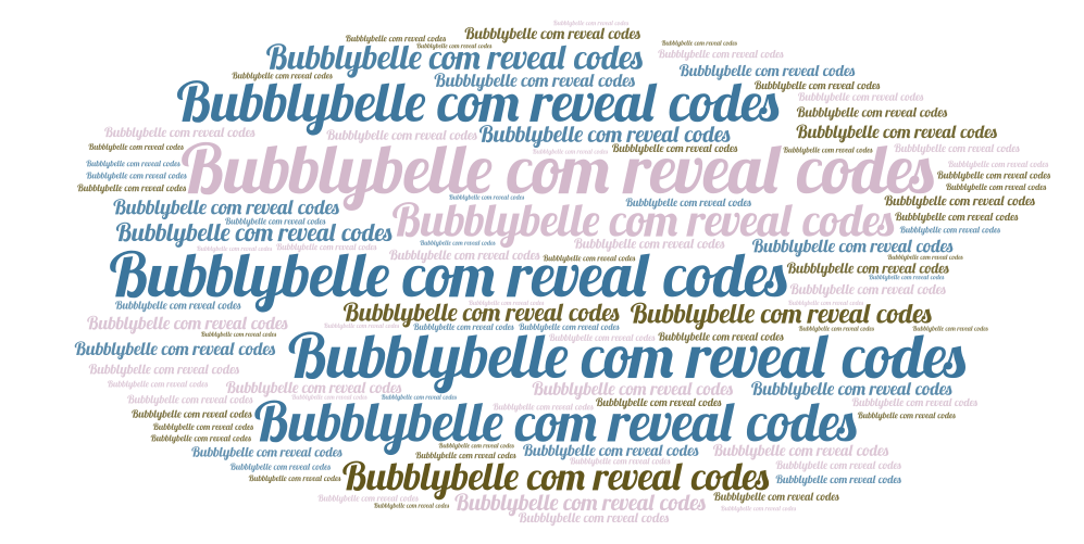 https://bubblybelle.com/pages/reveal - wide 5