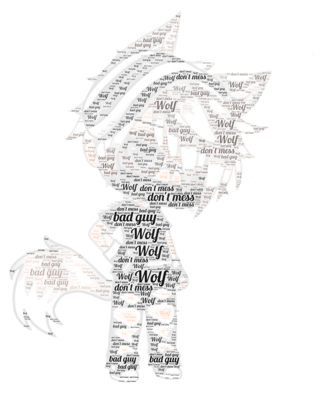 don-t-mess-wordart