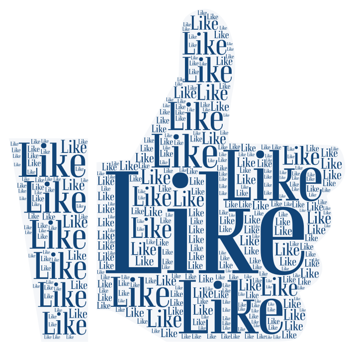 Перевести слово like. Слово лайк. Like слово. Wordart PNG. Слово лайк красивый шрифт.