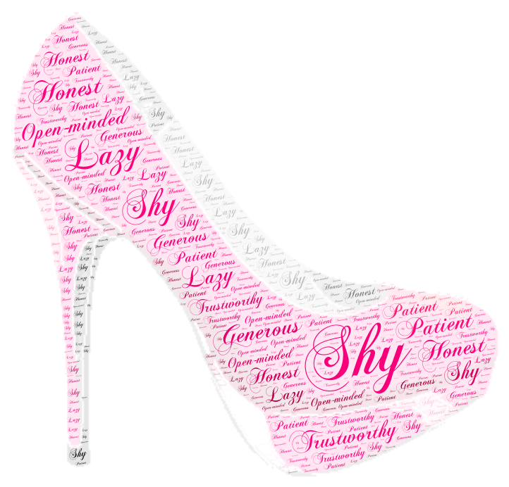 copy-of-shoe-wordart