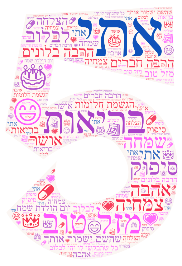 Word Art – WordArt.com