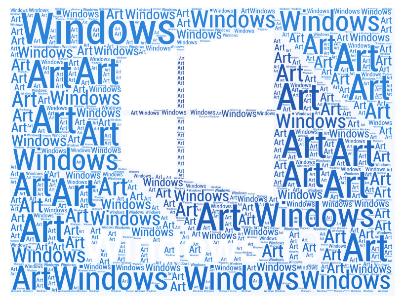 wordament for windows 10