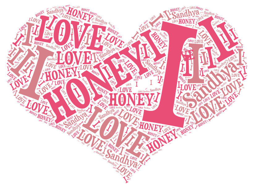 copy-of-heart-wordart