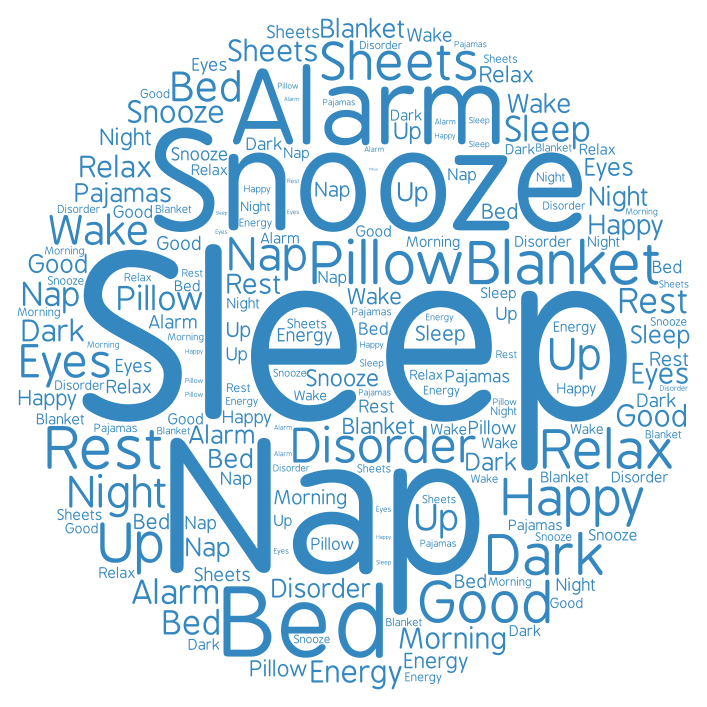 copy-of-sleep-wordart