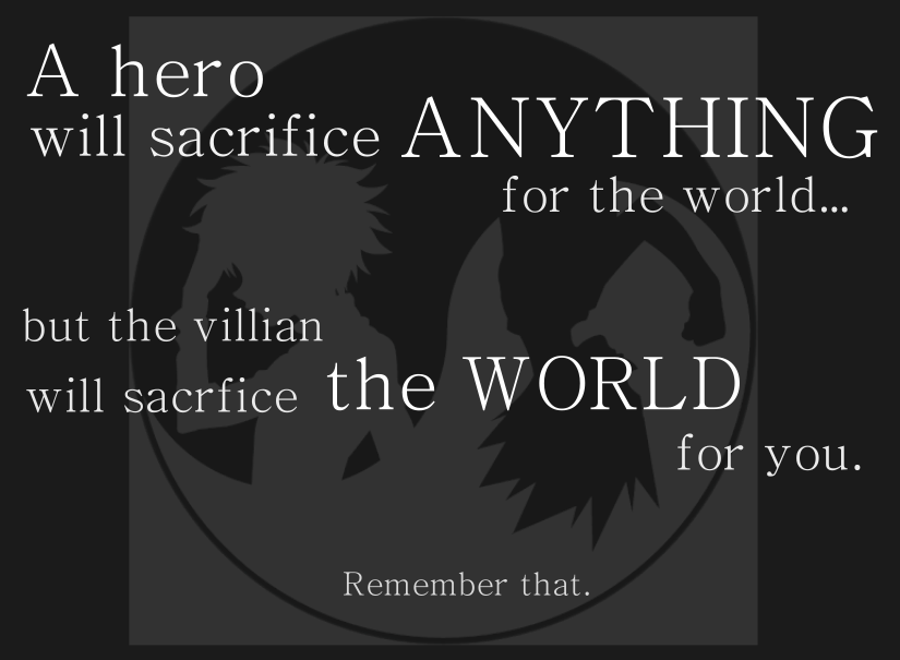 There Is Always Another Side To The Story WordArt there-is-always-another-side-to-the-story-wordart