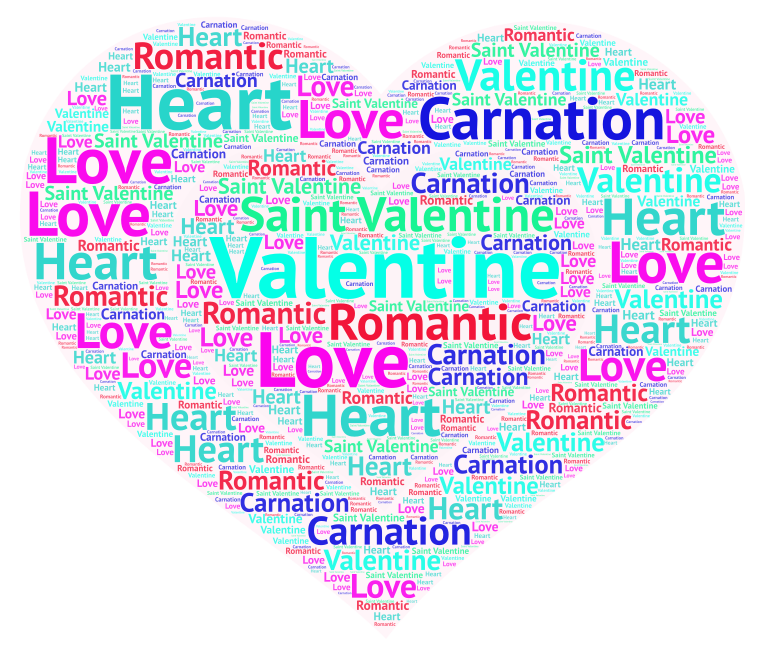 valentine-meaning-to-us-and-everyone-and-to-me-wordart