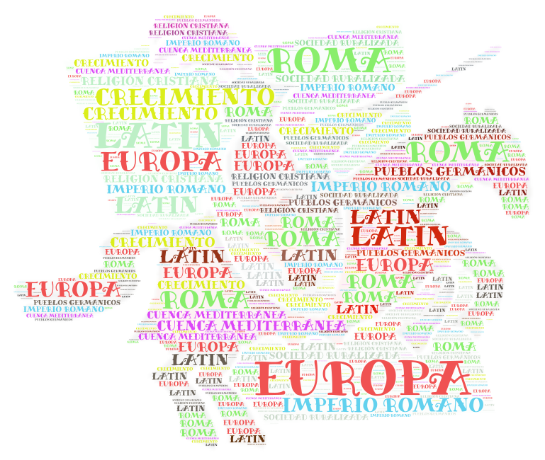 Lista 33+ Imagen de fondo el inicio de la edad moderna en españa y america Actualizar