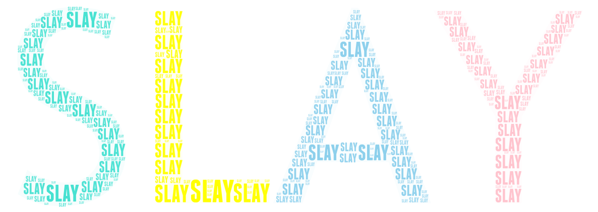 SLAY
