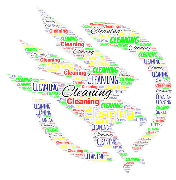 2024 WordArt Com   T7vu5a86hqta 