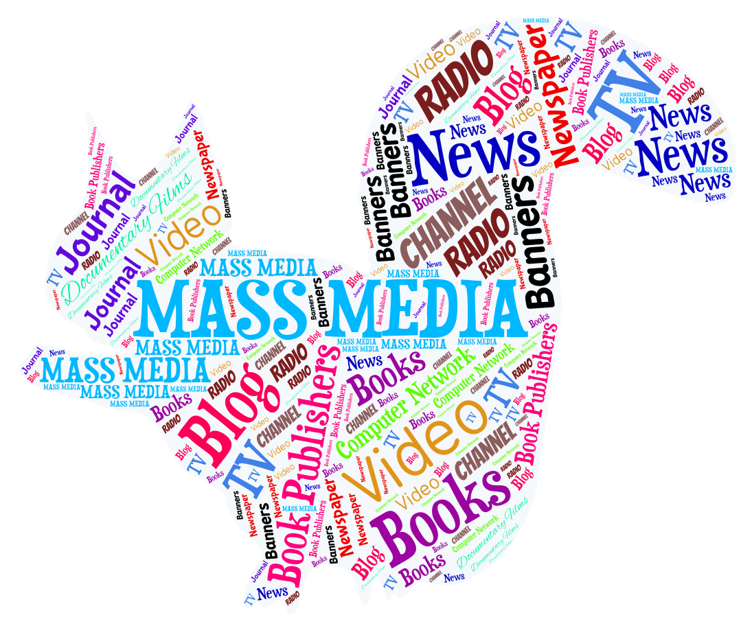Средства массовой информации интернет 9 класс английский