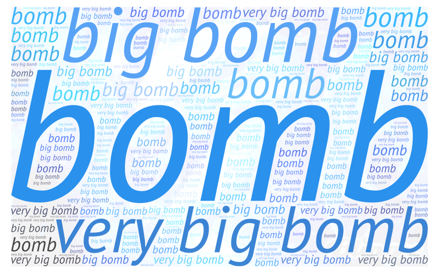 Word Art 3 – WordArt.com