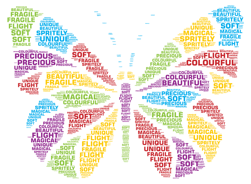 butterfly-word-search-free-printable