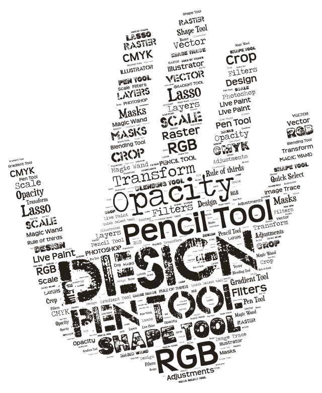 Design - WordArt.com