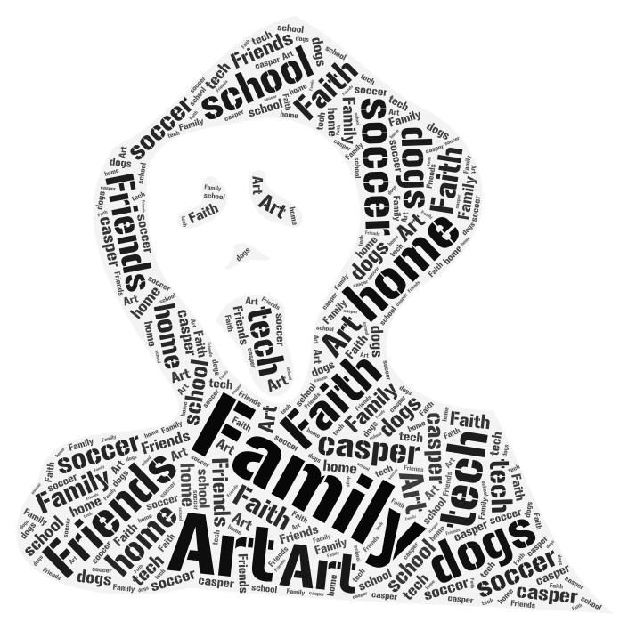 ashlynn-chartier-s-word-art-wordart