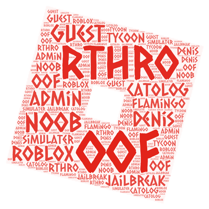 Roblox Wordart Com - flamingo art roblox