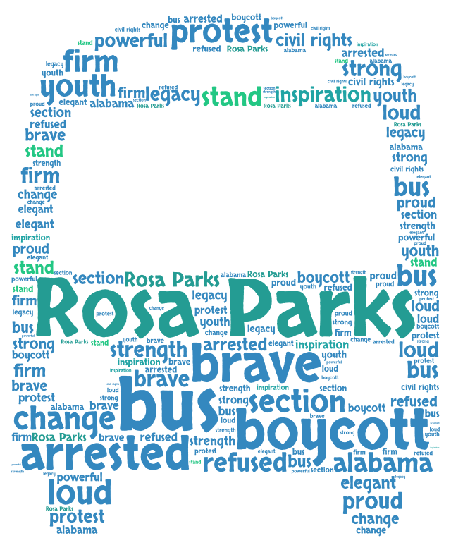 copy-of-rosa-parks-wordart