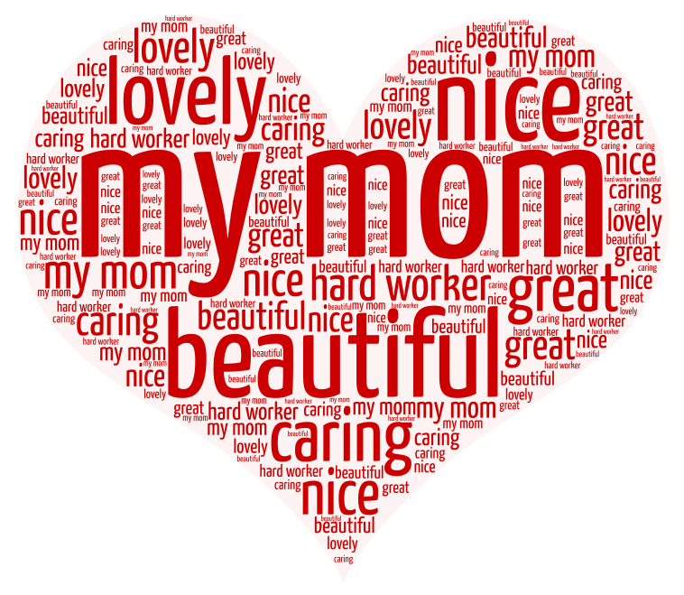 copy-of-my-mom-wordart